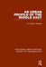 An Urban Profile of the Middle East by Hugh Roberts