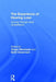 The Experience of Hearing Loss: Journey Through Aural Rehabilitation by Vinaya Manchaiah