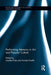 Performing Memory in Art and Popular Culture by Liedeke Plate
