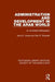 Administration and Development in the Arab World: An Annotated Bibliography by Jamil Jreisat