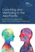 Coaching and Mentoring in the Asia Pacific by Anna Blackman