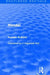 Handel by Romain Rolland