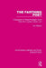 The Farthing Poet: A Biography of Richard Hengist Horne 1802-84: A Lesser Literary Lion by Ann Blainey