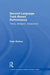 Second Language Task-Based Performance: Theory, Research, Assessment by Peter Skehan