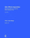 After Effects Apprentice: Real-World Skills for the Aspiring Motion Graphics Artist by Chris Meyer