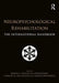 Neuropsychological Rehabilitation: The International Handbook by Barbara Wilson