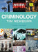Criminology by Tim Newburn