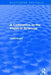 A Companion to the Physical Sciences by David Knight