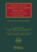 Berlingieri on Arrest of Ships Volume I: A Commentary on the 1952 Arrest Convention by Francesco Berlingieri