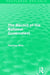 The Record of the National Government by Ramsay Muir