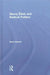 Slavoj Zizek and Radical Politics by Sean Homer
