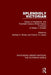 Splendidly Victorian: Essays in Nineteenth- And Twentieth-Century British History in Honour of Walter L. Arnstein by Michael H. Shirley