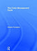 The Crisis Management Cycle by Christer Pursiainen
