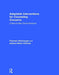 Adaptable Interventions for Counseling Concerns: A Step-By-Step Clinical Workbook by Freeman Woolnough