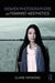 Women Photographers and Feminist Aesthetics by Raymond Claire