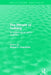 The People of Taihang: An Anthology of Family Histories by Sidney Greenblatt