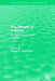 The People of Taihang: An Anthology of Family Histories by Sidney Greenblatt