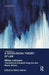 A Sociological Theory of Law by Niklas Luhmann