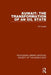 Kuwait: The Transformation of an Oil State by Jill Crystal