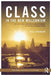 Class in the New Millennium: The Structure, Homologies and Experience of the British Social Space by Will Atkinson