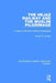 The Hejaz Railway and the Muslim Pilgrimage: A Case of Ottoman Political Propaganda by Jacob M. Landau