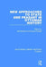New Approaches to State and Peasant in Ottoman History by Halil Berktay
