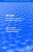 Biodata (Routledge Revivals): Biographical Indicators of Business Performance by Barrie Gunter