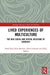 Lived Experiences of Multiculture: The New Social and Spatial Relations of Diversity by Sarah Neal