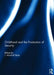 Childhood and the Production of Security by J Marshall Beier