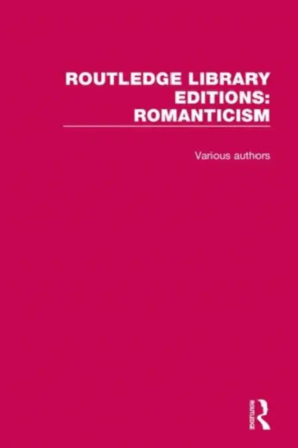 Romanticism