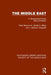 The Middle East: A Geographical Study, Second Edition by Peter Beaumont