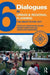 Dialogues in Urban and Regional Planning 6: The Right to the City by Christopher Silver