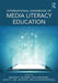 International Handbook of Media Literacy Education by Belinha S. De Abreu