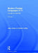 Modern Foreign Languages 5-11: A Guide for Teachers by Jane Jones