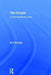 The Couple: A Pluridisciplinary Story by Eric Smadja