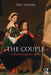 The Couple: A Pluridisciplinary Story by Eric Smadja