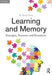 Learning and Memory: Basic Principles, Processes, and Procedures by W. Scott Terry