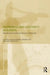 Economics and Austerity in Europe: Gendered Impacts and Sustainable Alternatives by Hannah Bargawi
