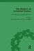 The History of Actuarial Science by Steven Haberman