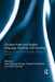 Christian Faith and English Language Teaching and Learning: Research on the Interrelationship of Religion and ELT by Mary Shepard Wong