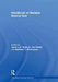 Handbook of Multiple Source Use by Braasch Jason L.G.