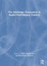 The Routledge Companion to Studio Performance Practice by Franc Chamberlain