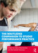 The Routledge Companion to Studio Performance Practice by Franc Chamberlain