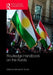 Routledge Handbook on the Kurds by Gunter Michael