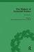 The History of Actuarial Science by Steven Haberman