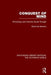 Conquest of Mind: Phrenology and Victorian Social Thought by David de Giustino