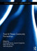 Food & Fitness Community Partnerships by Laurie LaChance, Laurie Carpenter, Mary Emery