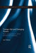 Foreign Aid and Emerging Powers: Asian Perspectives on Official Development Assistance by Iain Watson