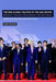 The New Global Politics of the Asia Pacific: Conflict and Cooperation in the Asian Century by Michael K. Connors, Rémy Davison, Jörn Dosch