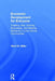 Economic Development for Everyone: Creating Jobs, Growing Businesses, and Building Resilience in Low-Income Communities by Mark M. Miller
